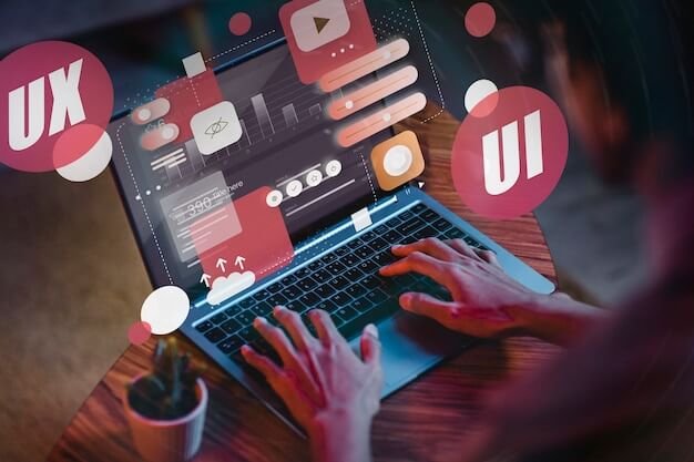 Diseno y Desarrollo de Paginas Web en Monterrey Ragolance WEB