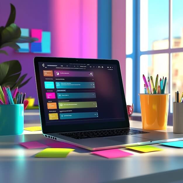 Diseno y Desarrollo de Paginas Web en Monterrey