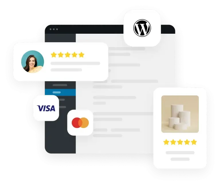 Servicio de Diseno de Paginas Web en Monterrey Agencia Digital Web